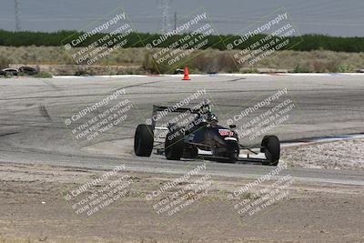 media/Jun-01-2024-CalClub SCCA (Sat) [[0aa0dc4a91]]/Group 6/Qualifying/